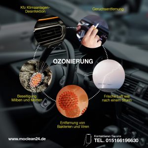 OZON