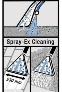 Spray-Ex-Cleaning-1
