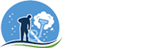 MO Clean Service