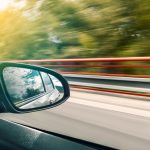 Ozonbehandlung auto – wie lange?