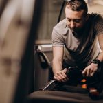 Autoaufbereitung vor dem Verkauf – lohnt sich das wirklich?